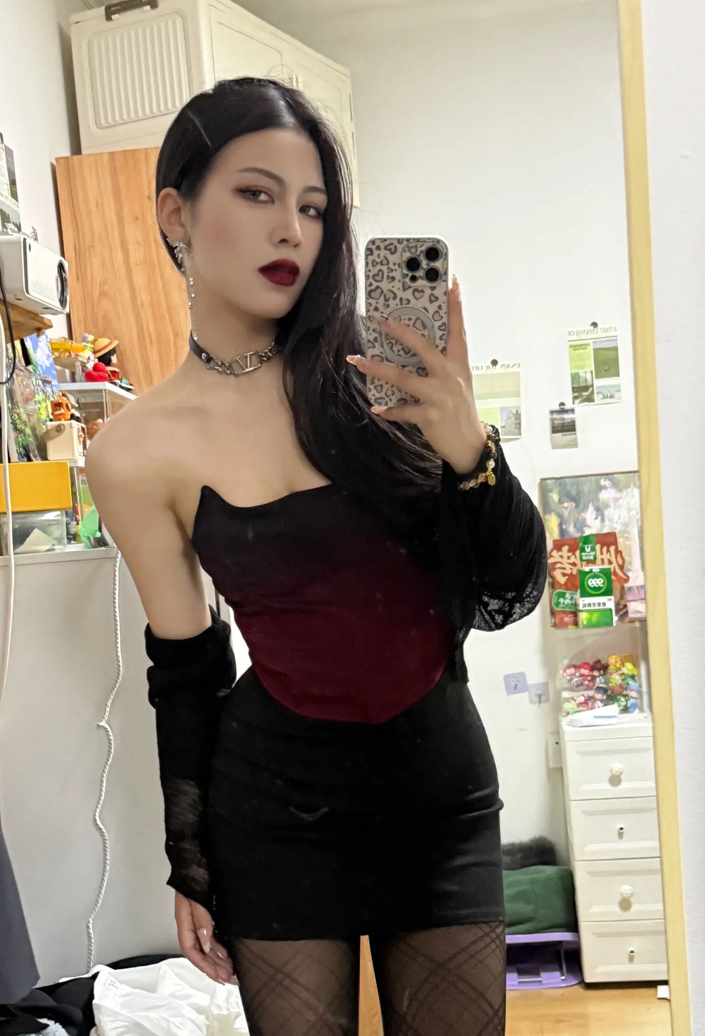 怕输才会紧张 想嬴只会兴奋