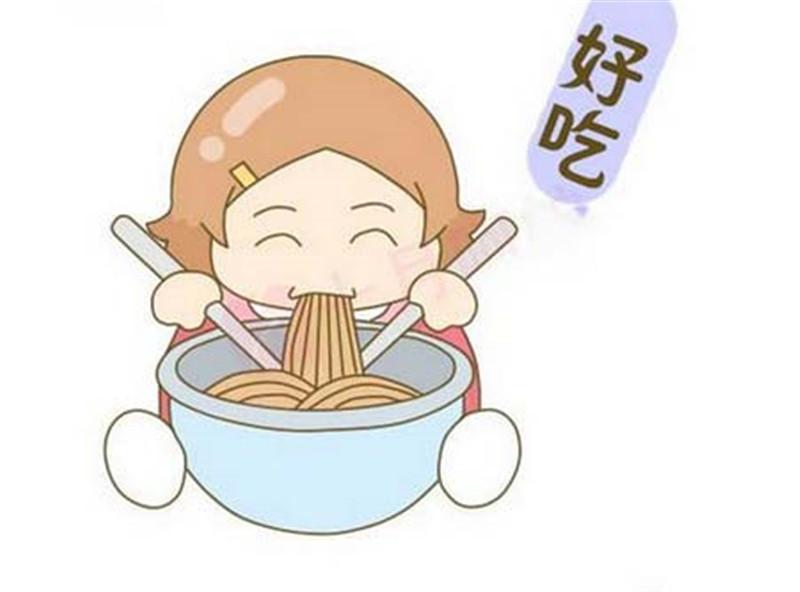 39岁孕妈, 孕期里胃口大开, 孩子出生后婆婆高兴, 医生摇头
