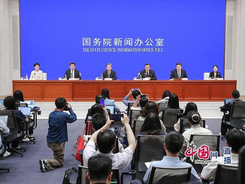 杭州抢地！国务院城市更新重磅发布会，新一轮棚改？！住建部副部长秦海翔，发改委、财