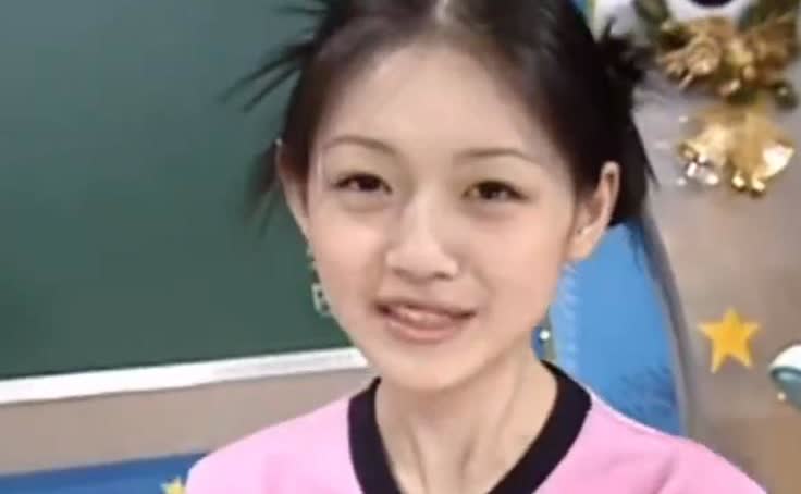 被问大s去世，与范玮琪是否有关系的时候，王伟忠的回答让人很意外。毕竟我们
