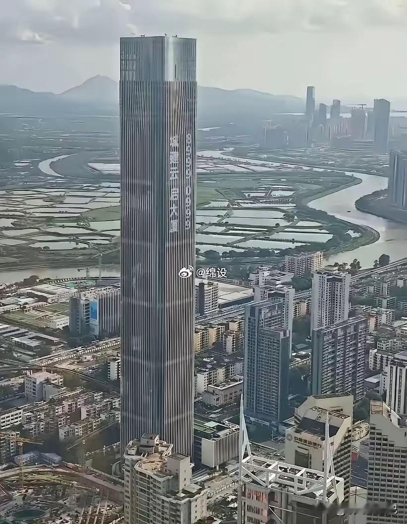 你知道这是哪里吗