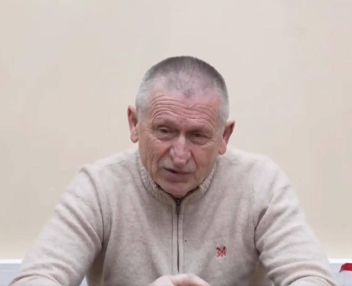 居然只给了3万美元，就敢去刺杀俄罗斯的阿列克谢耶夫将军。俄安全局通报，乌克兰