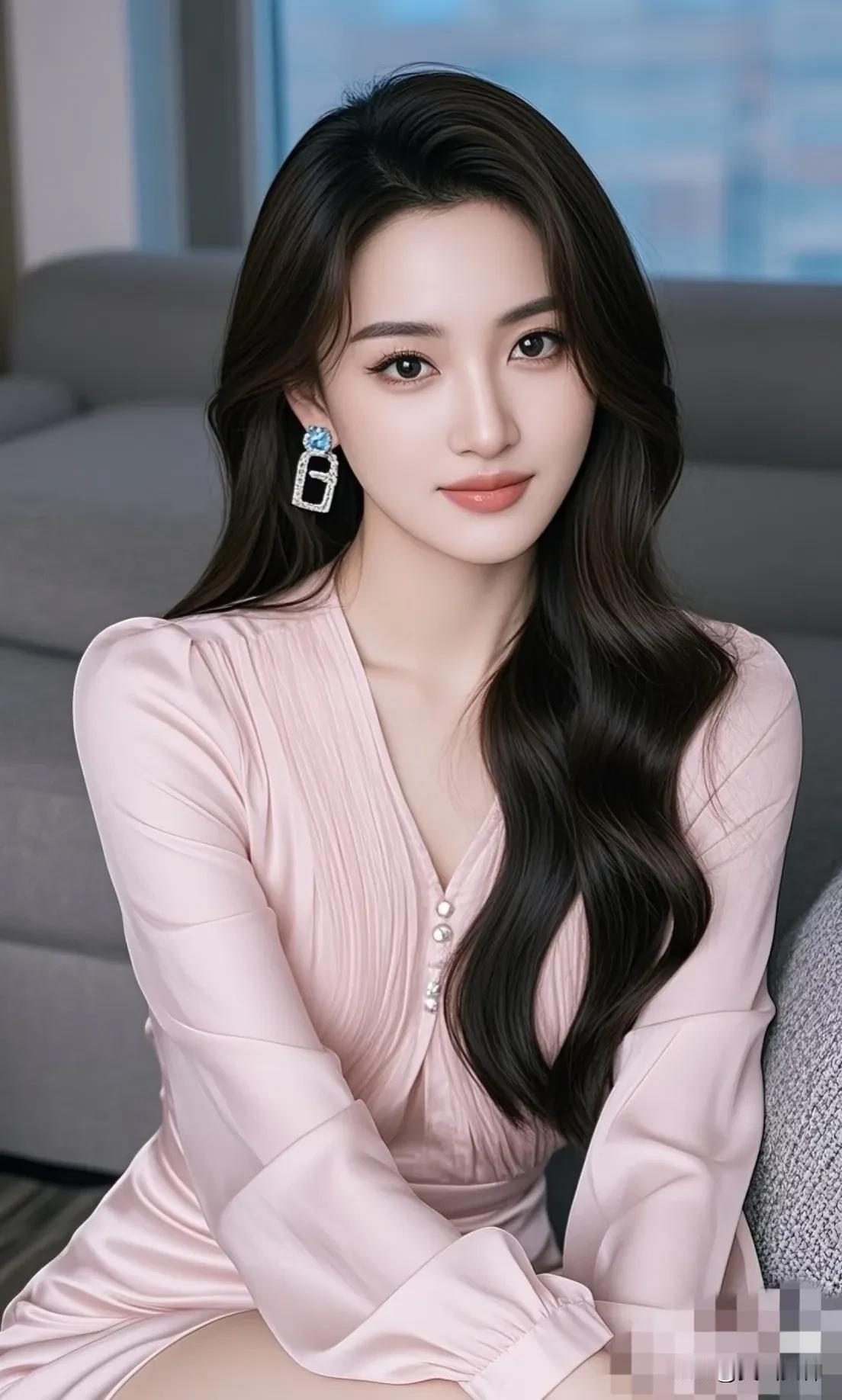 宝子们，今天有个超棒的机会！只要你能对上这个下联，就能免费获得一份“花草摄影指南