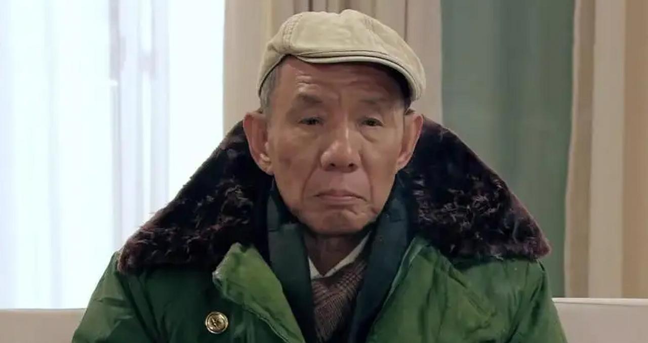 一路走好！6月1日，从上海传来令人惋惜的消息，国家一级演员、家喻户晓的实力