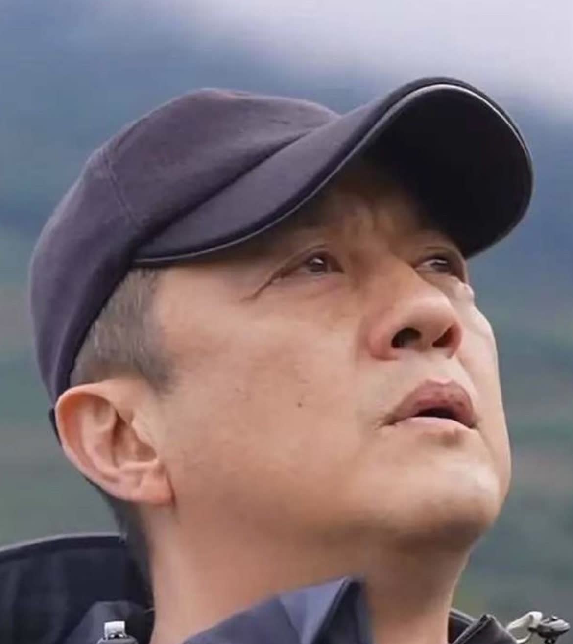 李亚鹏做生意不成功不是因为他能力不行也不是因为他没有生意头脑而是