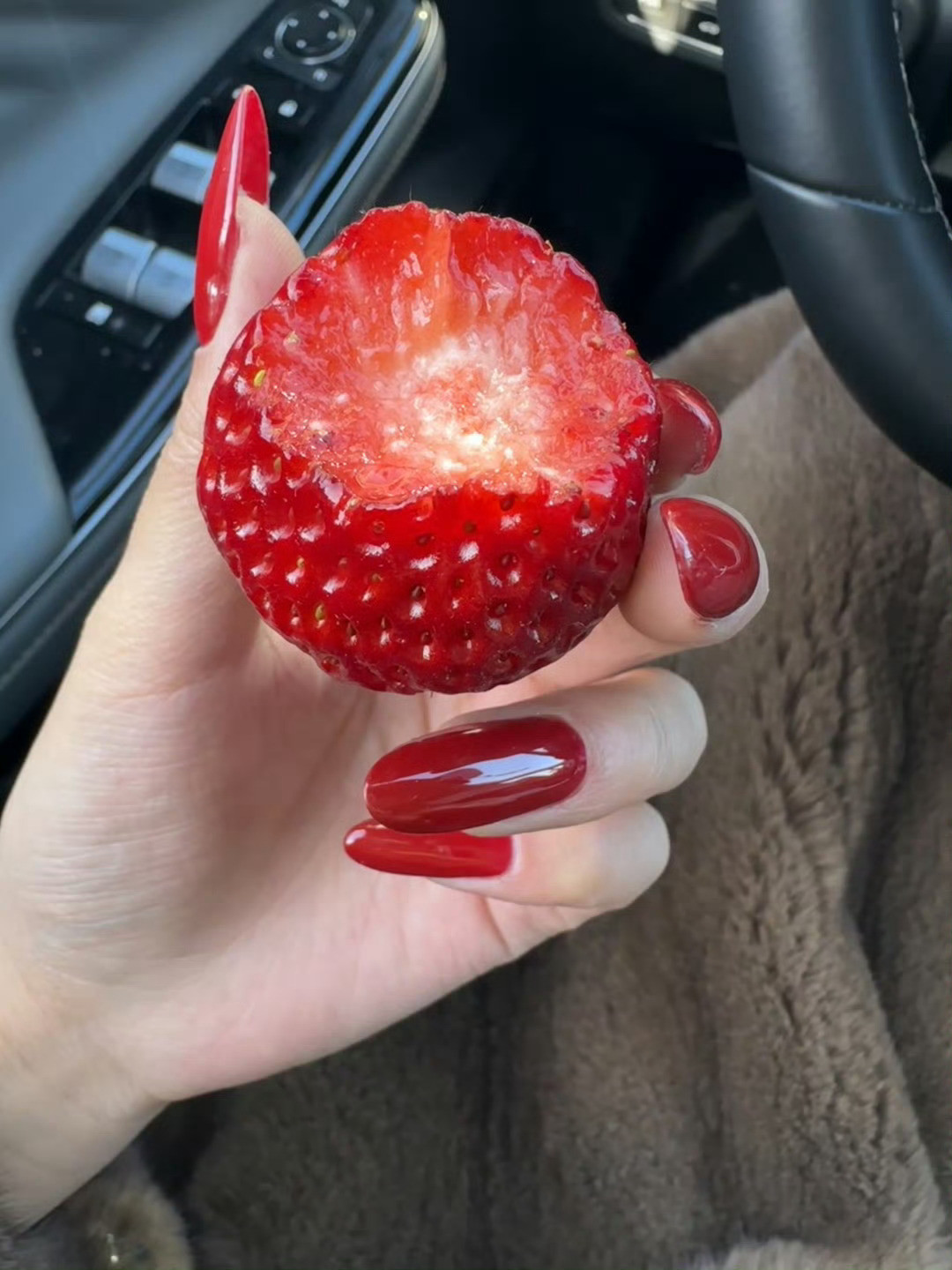 路还长温柔的事一定会