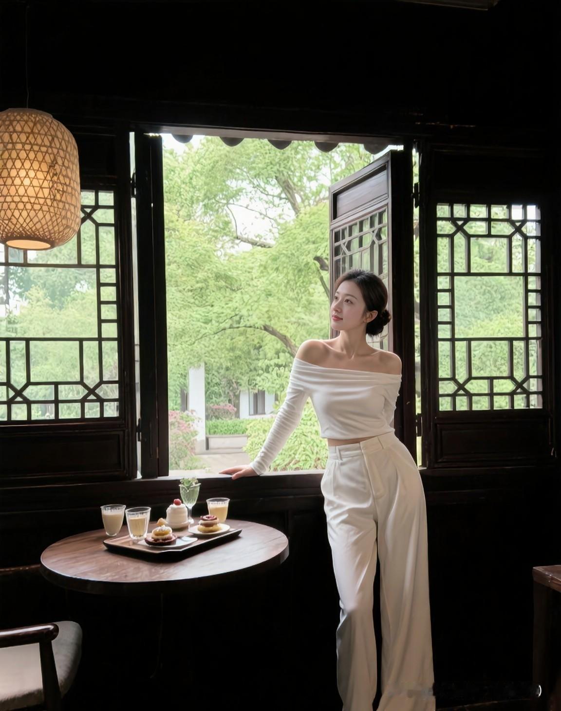 越长大越发现，好好说话是藏在日常里的温柔，也是最难得的情商。良言一句三冬暖