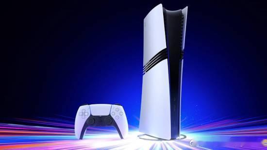 PS5主机大范围涨价官宣PlayStationAsia官方于今日4月27日正式