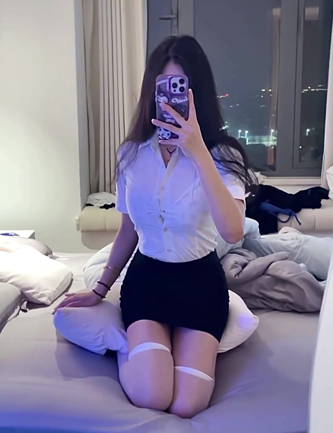 宝宝别看文案，看我​​​