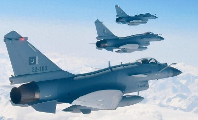 伊朗绝对不会买歼10C战机，也不会买052D战舰，也不会买什么防空导弹，一句话就