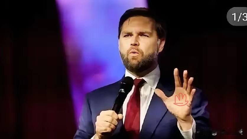 这回老特算是办了件“顶级糊涂事”，看着咱们去伊朗的商船被美国突袭检查，第一反应是