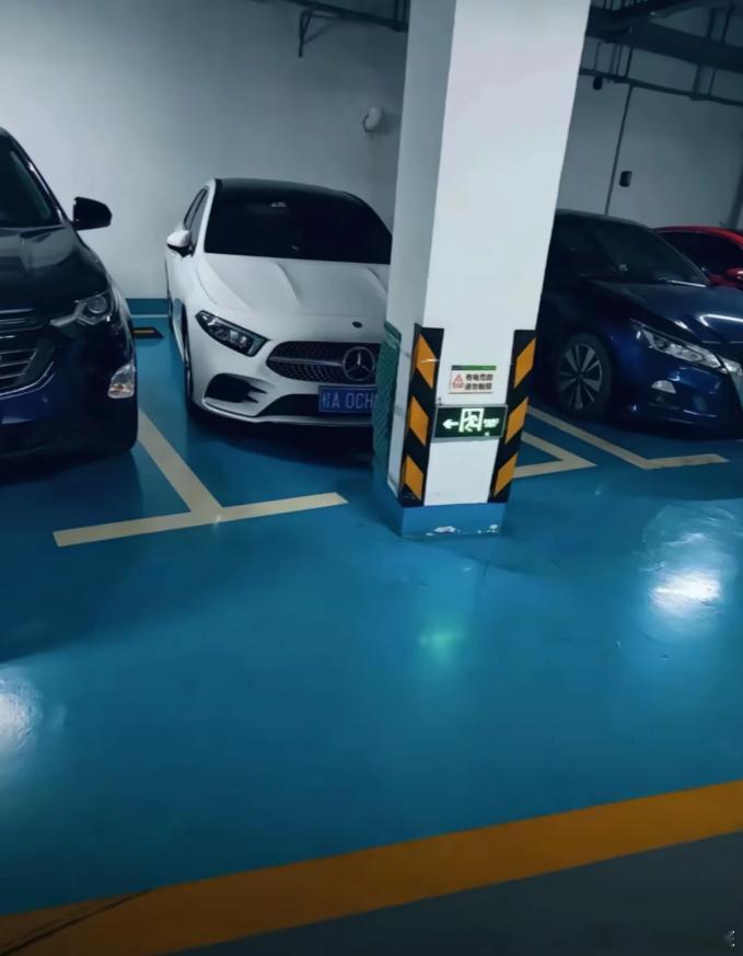 我有点想乐~​​​​噗！​​​