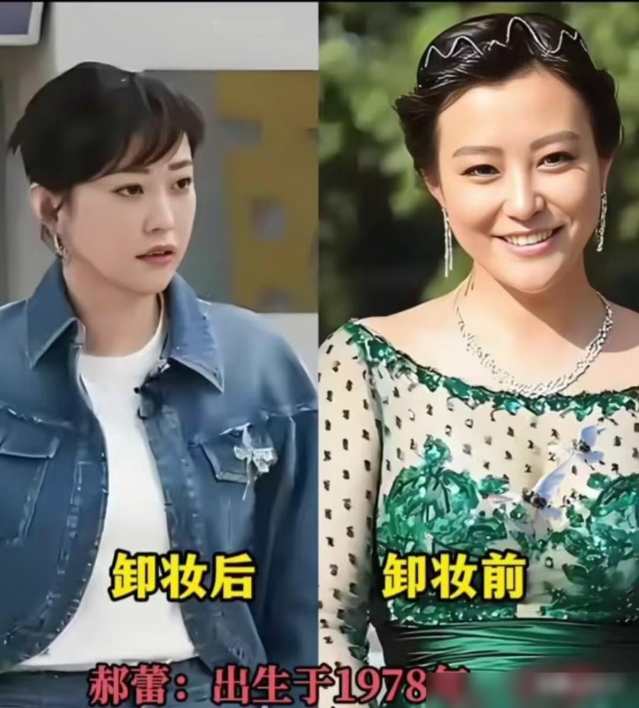 迪丽热巴在巴黎时装周的生图流出来了，镜头怼到脸上，毛孔都看得见，结果评论区全在问：这皮肤是真实存在的