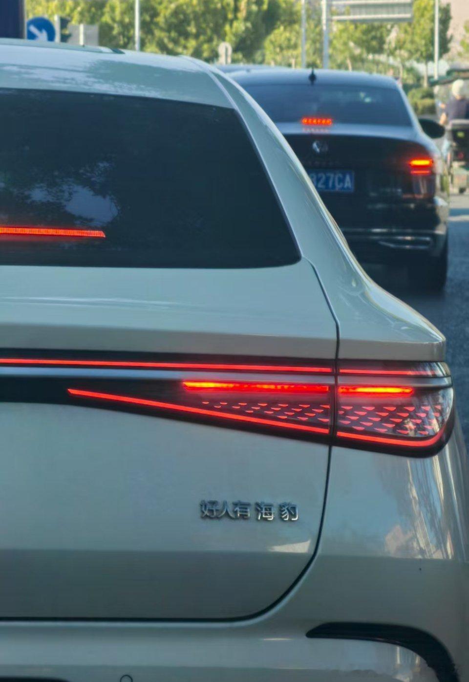 这是真的么[doge][doge]​​​