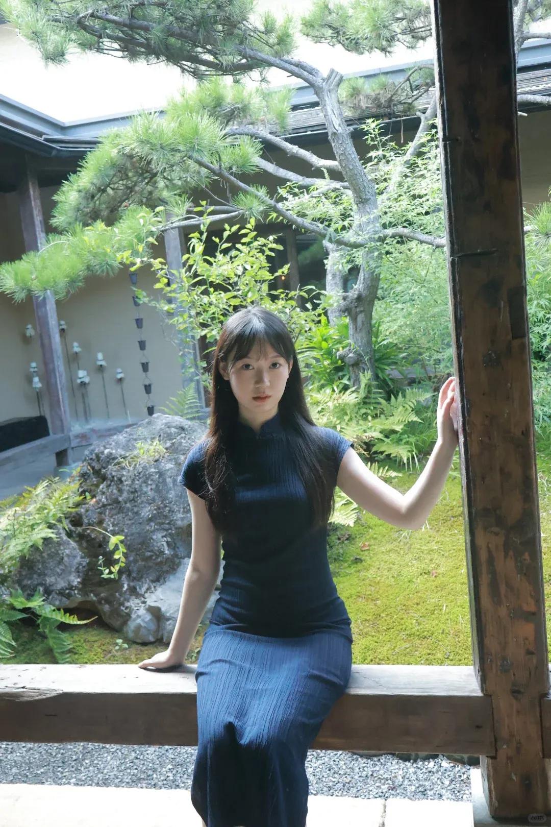 如果100万和她只能选一个，你选哪个