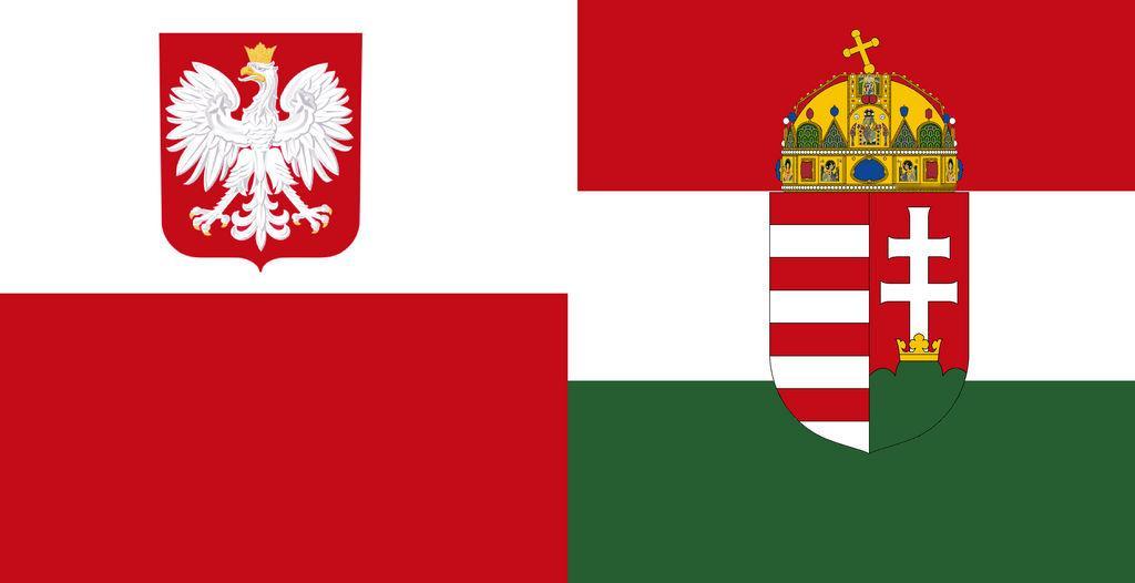 在1998年，匈牙利的人均GDP还比波兰高出约9%；但到了2024年，波兰的人均