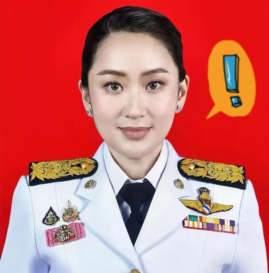号外！号外！泰国传来最新消息！​9月19日，泰国军方的这一做法着实让人觉得有