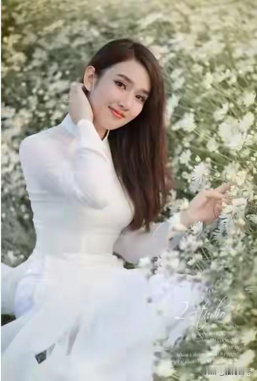 越南处在中华文明辐射圈内，其文化形成又与中国有千丝万缕的联系，同样的人种与制度，