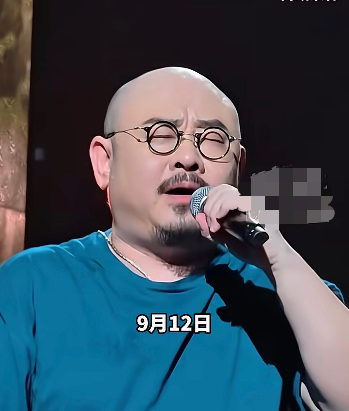 刀郎的《山歌万里》深圳演唱会，让黄牛失业了。280到880。就这价格，几分钟被扫空。平台直接挂出缺货