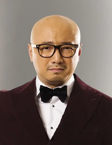 2015年，徐峥筹拍《港囧》，于是问周星驰：“星爷，有没有兴趣0片酬客串一下啊？