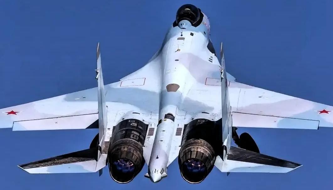 巴基斯坦方面亲口证实了！2月3日，巴基斯坦方面证实，近几个月来伊拉克、孟加拉国、