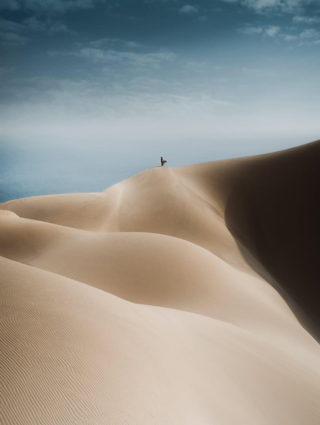 努力，你会站在曾经仰望的高度，活成自己喜欢的模样...