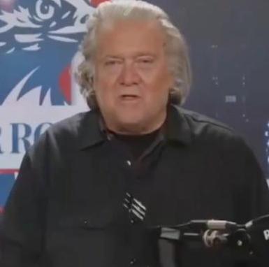 美国政坛最近乱成一锅粥，特朗普彻底不装了，直接放狠话要搞大事，让共和党全面接管选