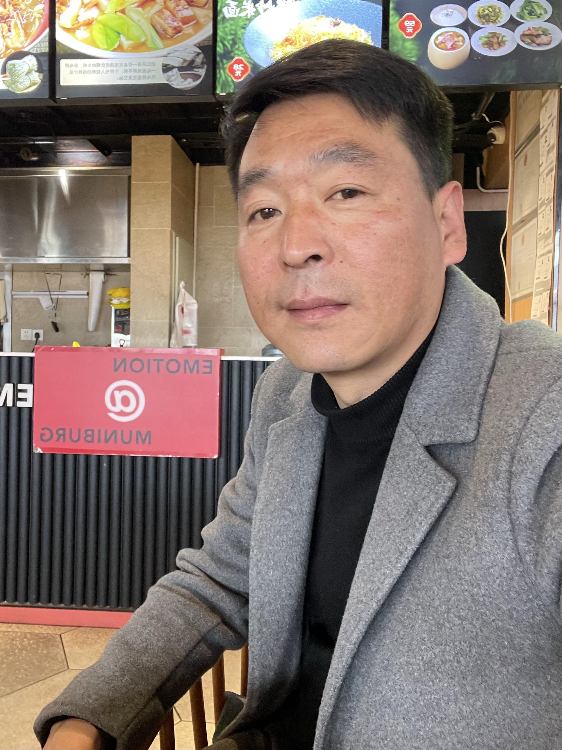 三观正的女人只会碰自己喜欢的男人，因为女人的身体比男人诚实多了，对不喜...