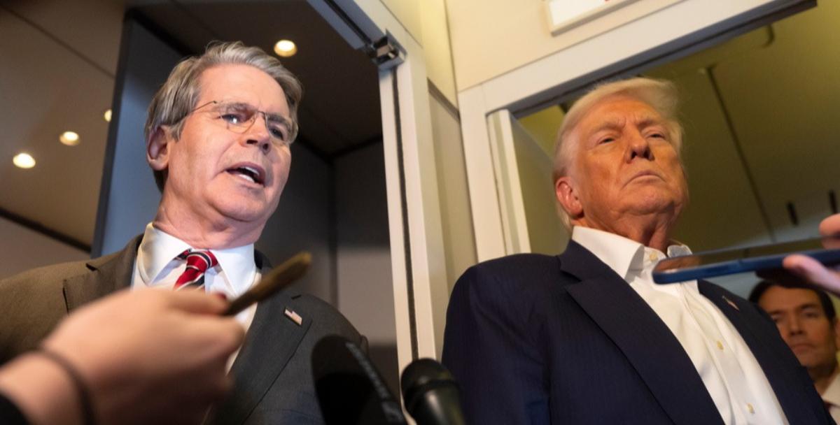 快讯！快讯！。美国方面突然宣布了。13时01分这个时间点，被摆到了台