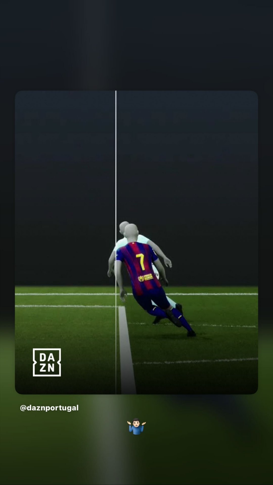 坎塞洛insstory更新🆕🤷🏻♂️🤷🏻♂️🤷🏻♂️🤷🏻♂️