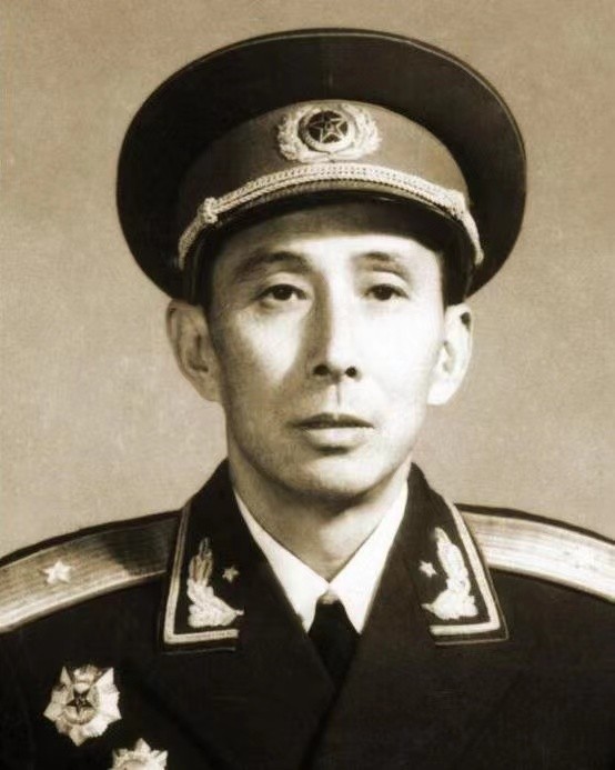 1941年，八路军仅仅一个团就灭掉了数百名日军，他们打扫完战场之后开始清点俘虏，