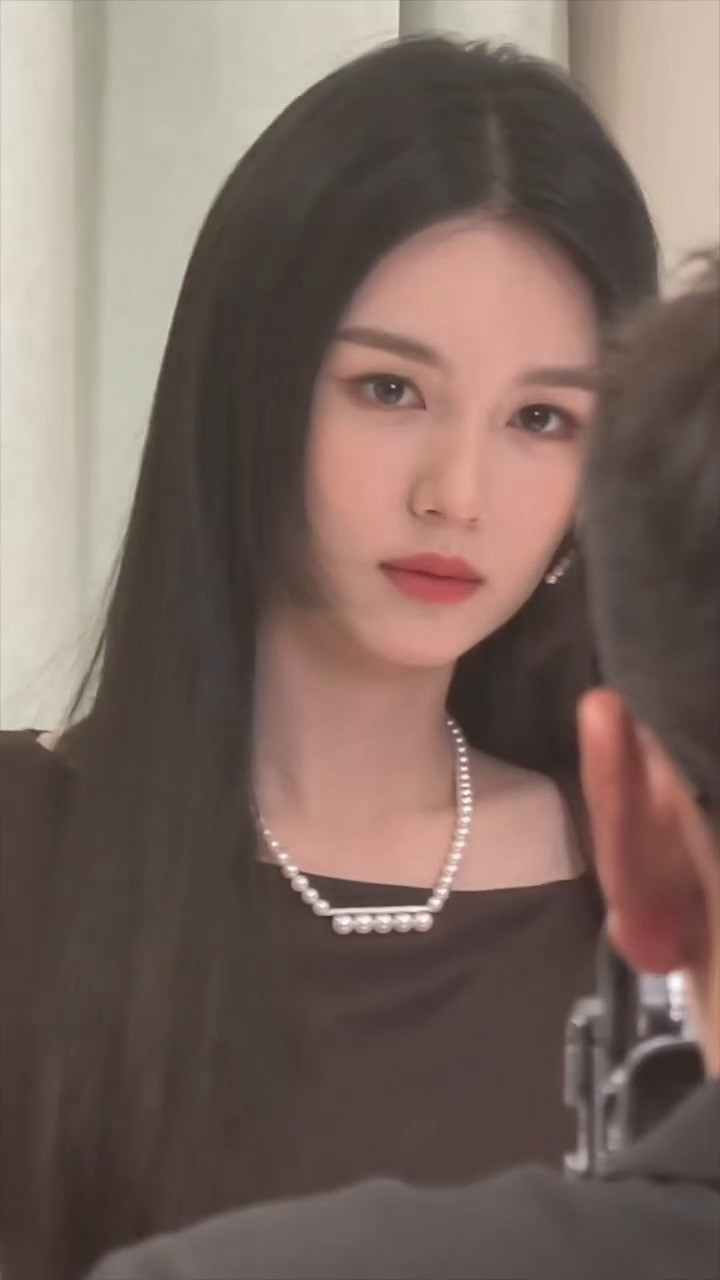 周也今日线下活动丨公主切的神