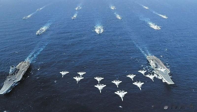 日方涉台挑衅撞碎红线！中国反制组合拳直接出鞘，这一次绝不手软，招招打在其命脉上！