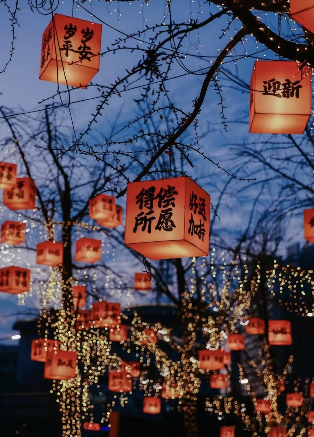 过年几个建议:一、要陪家人唠唠嗑，不论长短，是一种陪伴。二、要放下手机多