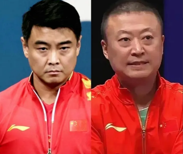 美国大满贯看似平静，实则暗流涌动原因有三1.以前的比赛没有这么多的爆冷一轮