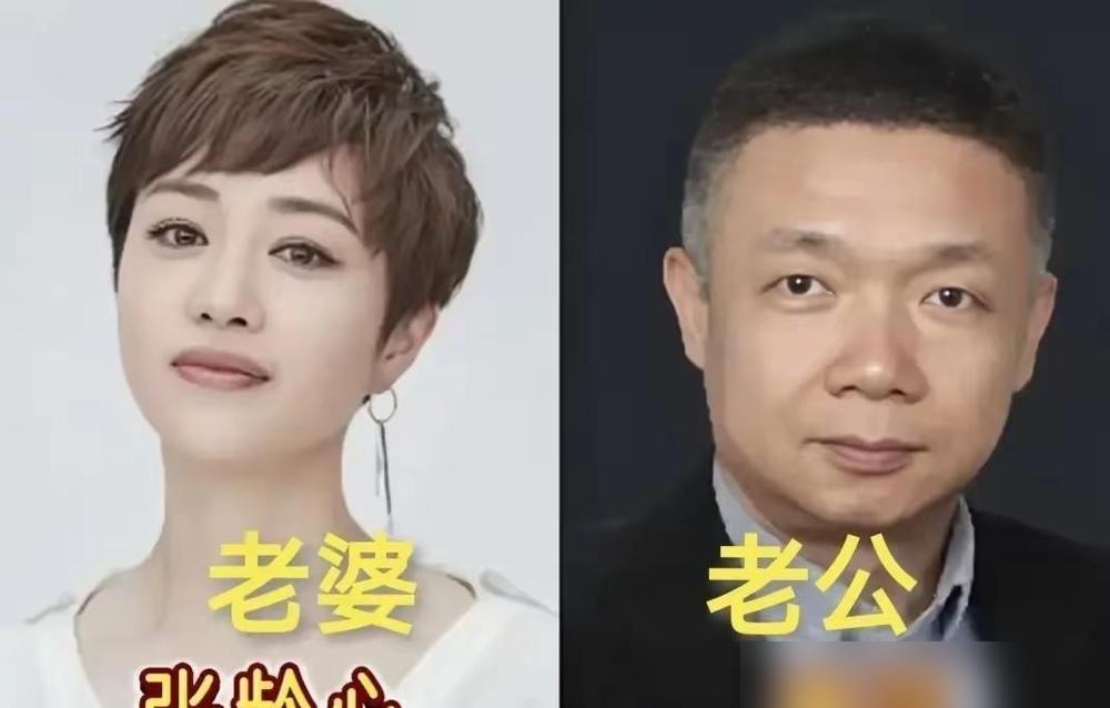 《潜伏》里，他是李涯。戏外，他潜伏得更深。祖峰，和《潜伏》里的王秀娥刘天池，