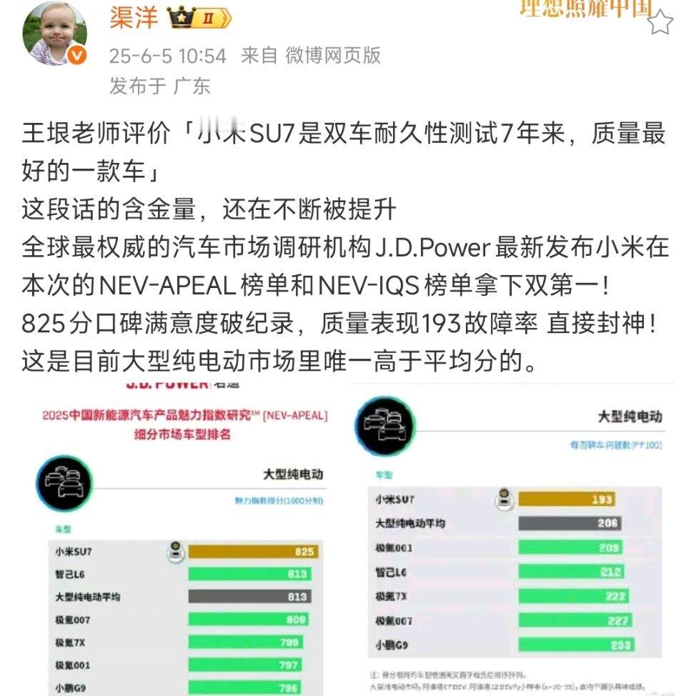 你这一个人得奖，比别人一家子得奖都多。​​​