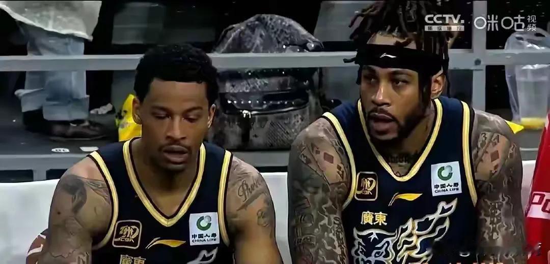 广东队外援消息，经纪人推荐nba小前锋，杜峰心仪cba得分王。董昊？建议宏远和这