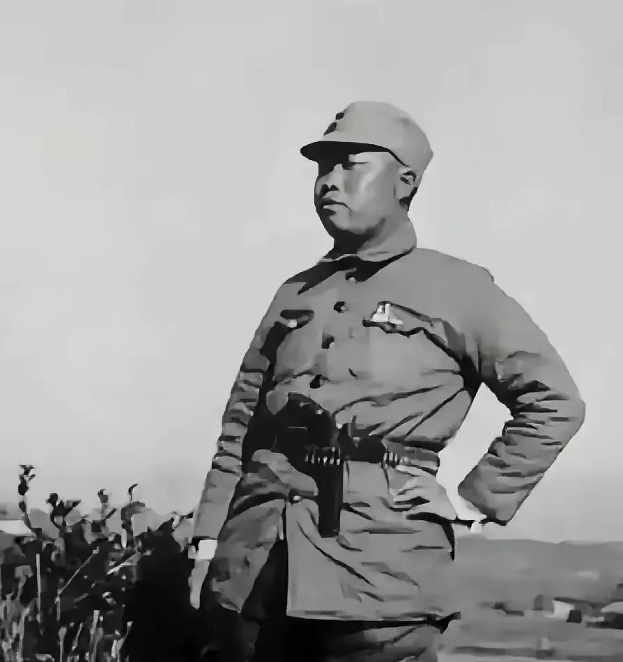 1927年，一位地主买了50支手枪和2000斤炸药，支持儿子革命，结果却惨遭灭门