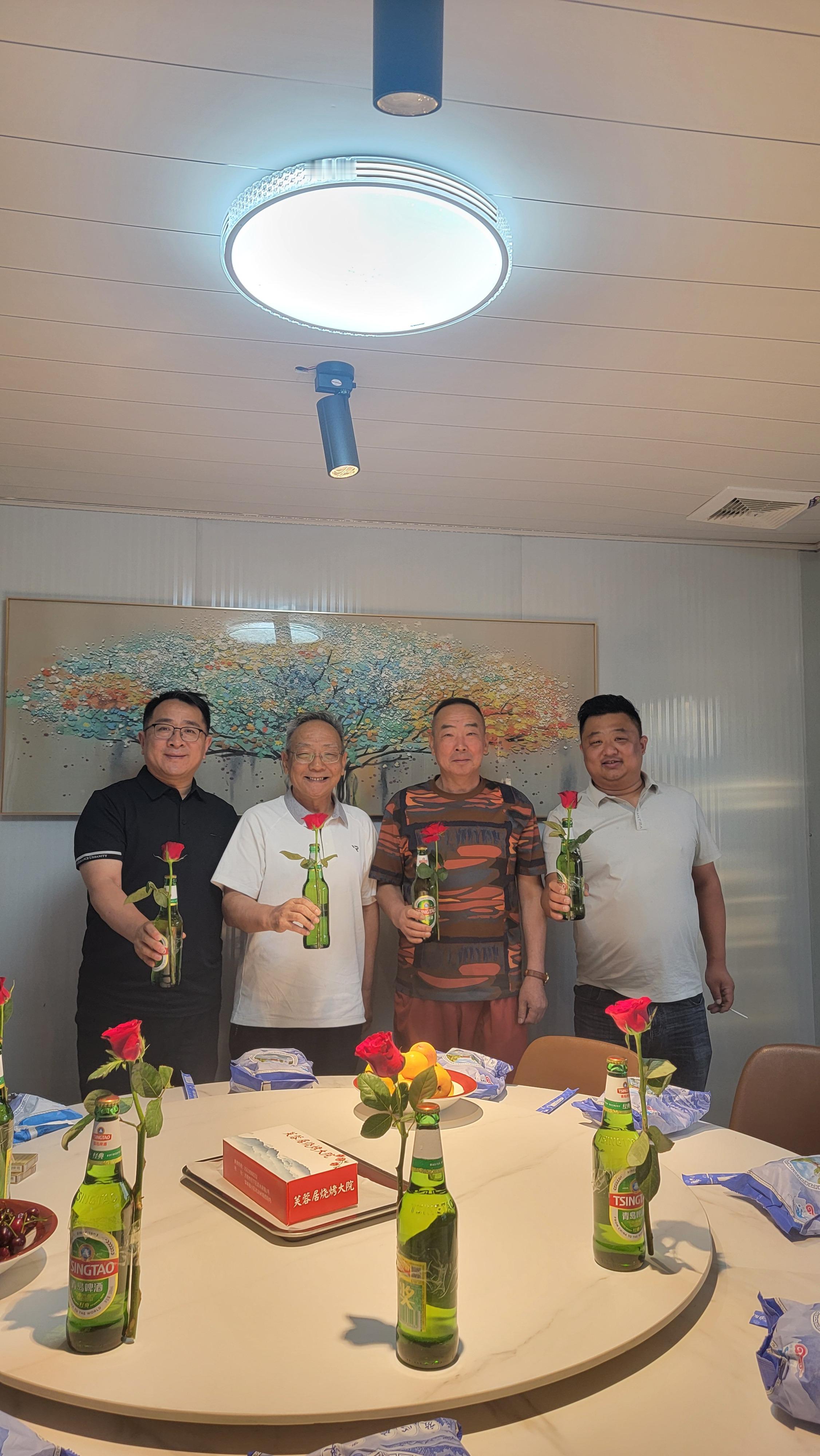 小儿疳证的民间独特外治法疳证是由喂养不当，或多种疾病影响，导致脾胃功能受损，气