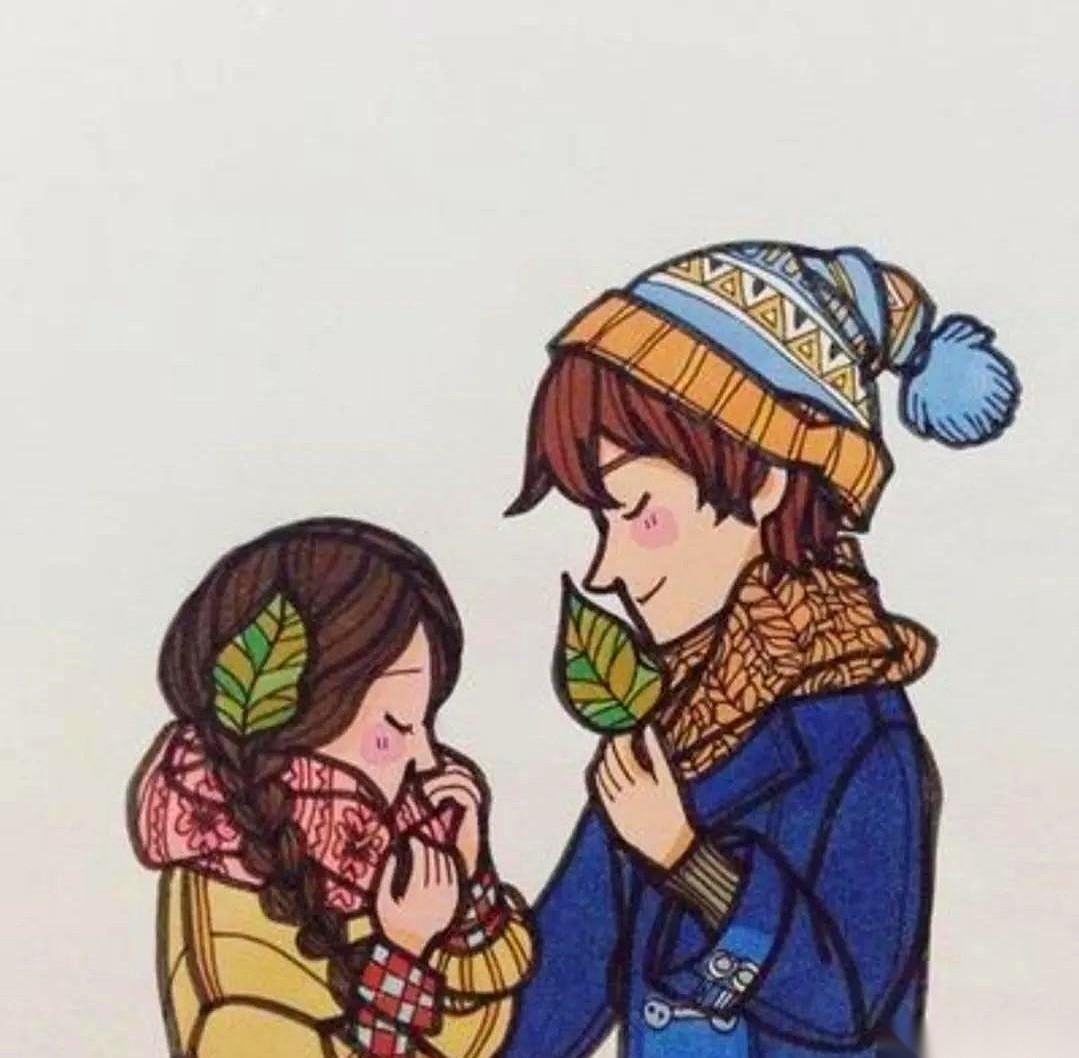 别去翻那些所谓的心理学手册了，女人爱不爱，不需要什么测谎仪。把她带到你面前，看这