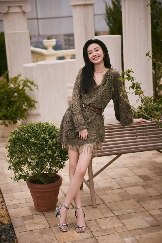 郑合惠子演技好牛郑合惠子的演技最动人的地方，在于细腻的层次感。不依靠夸张的表情，