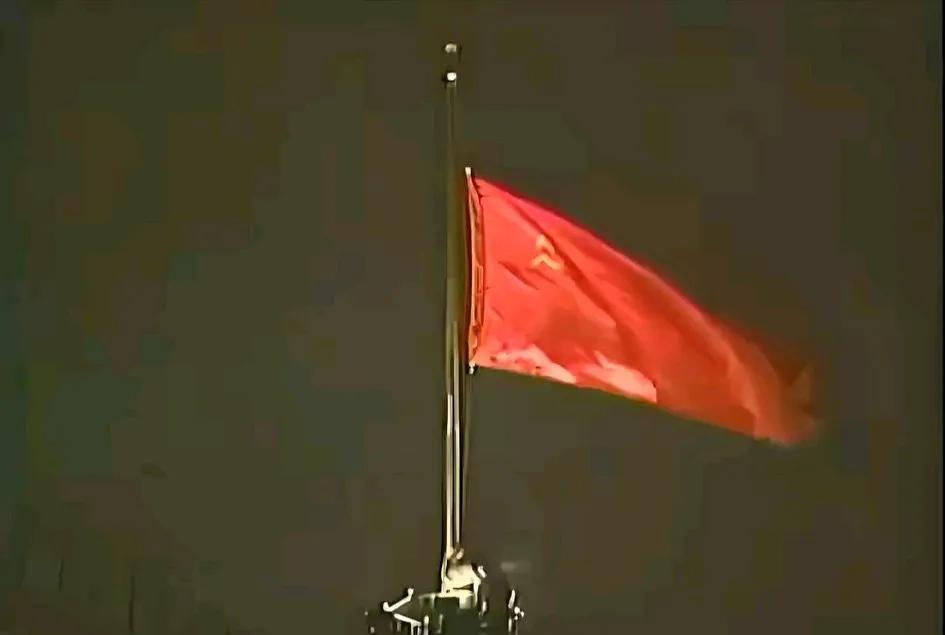 我们常说，前事不忘后事之师。然而在现实社会中，并非如此。往往是，前事已忘，后事继