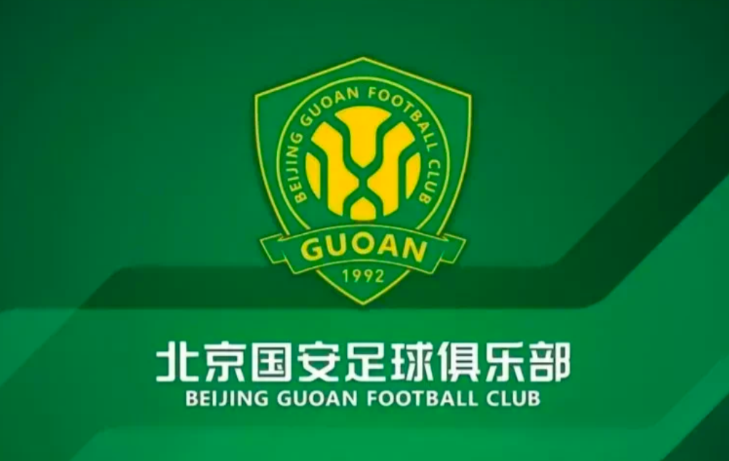 近一个月了，那些“念秧儿”“甩片汤话”的请适可为止！为什么要用这个标题，我是想
