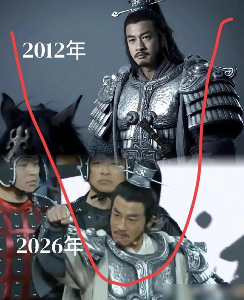 何润东穿20斤战甲回宿迁，你猜他拿了多少钱？答案可能让你愣住。你以为这是精心