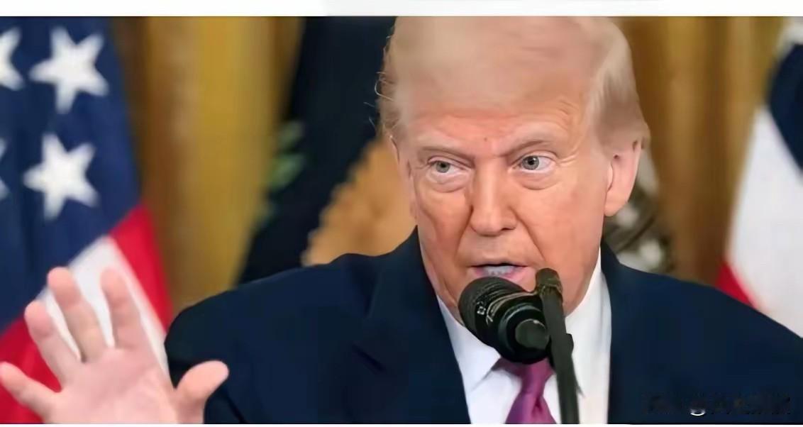 美国最近嚷嚷：中国若拦截对台军售武器就开战美国这是纯属嘴硬，想给咱下套呢！