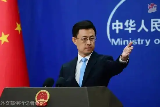 印度宣布恢复已中断五年的中国公民赴印旅游签证，不过，这次印度签证增加了一项要求十