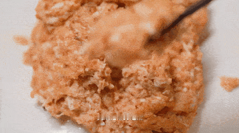 原来孙红雷馋的赛螃蟹长这样在老馆正浪被赛螃蟹圈粉！看似朴素却暗藏鲜味风暴，终于