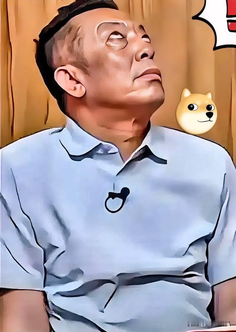 3.15这一锤子砸下去，西贝那层“高端”滤镜算是彻底碎了。几十块钱一碗的面，本