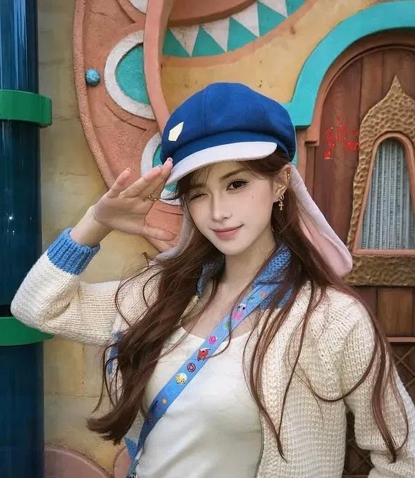 兔子警向你报道